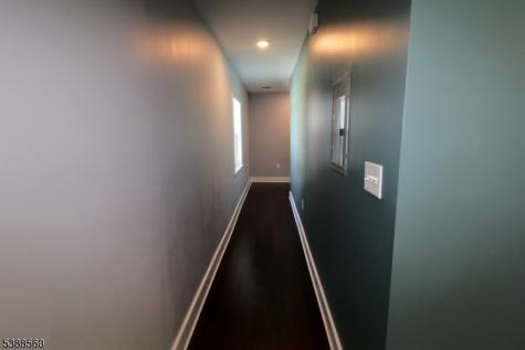73 Franklin Terrace Irvington NJ 07111