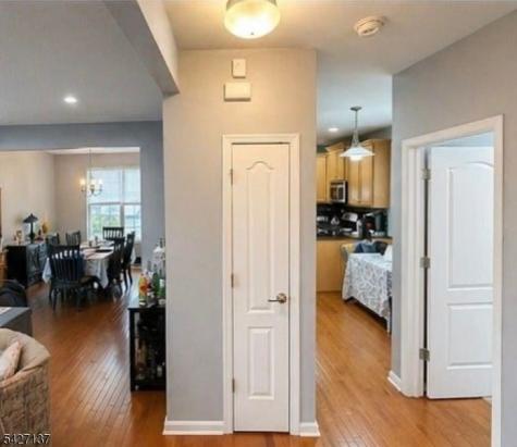 162 Sowers Drive Mount Olive NJ 07840