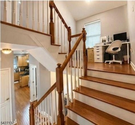 162 Sowers Drive Mount Olive NJ 07840