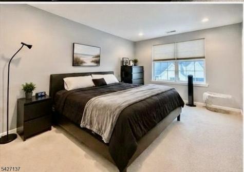 162 Sowers Drive Mount Olive NJ 07840