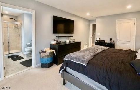 162 Sowers Drive Mount Olive NJ 07840