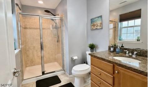 162 Sowers Drive Mount Olive NJ 07840