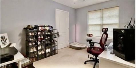 162 Sowers Drive Mount Olive NJ 07840