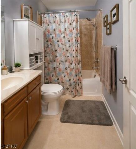 162 Sowers Drive Mount Olive NJ 07840