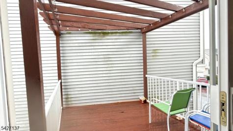 162 Sowers Drive Mount Olive NJ 07840
