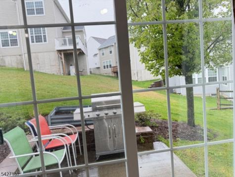 162 Sowers Drive Mount Olive NJ 07840