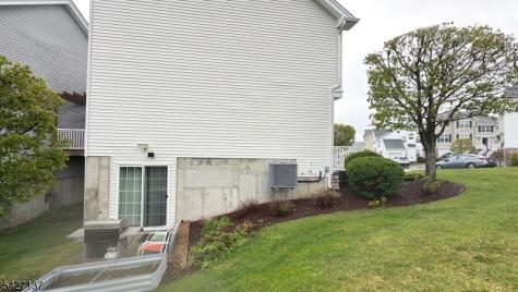 162 Sowers Drive Mount Olive NJ 07840
