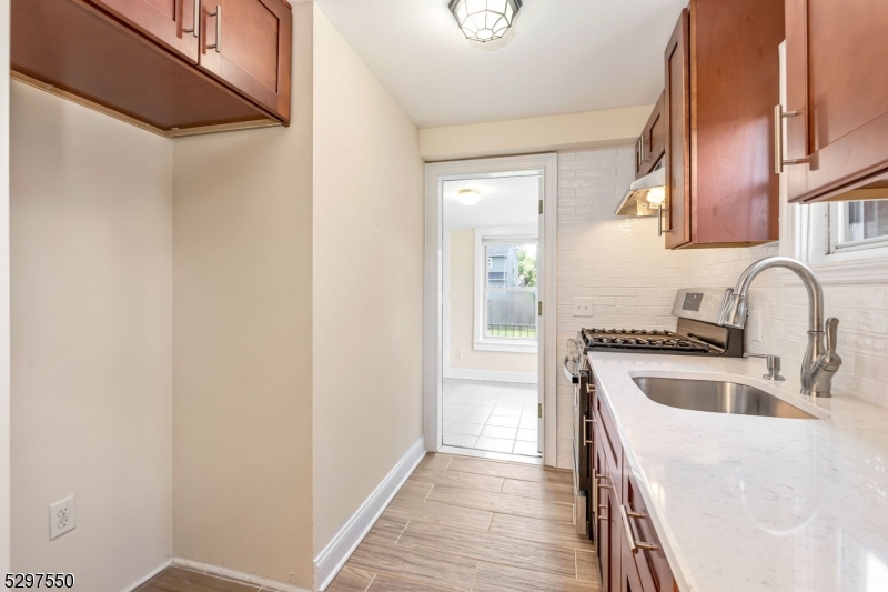 430 Flanders Avenue Scotch Plains NJ 07076