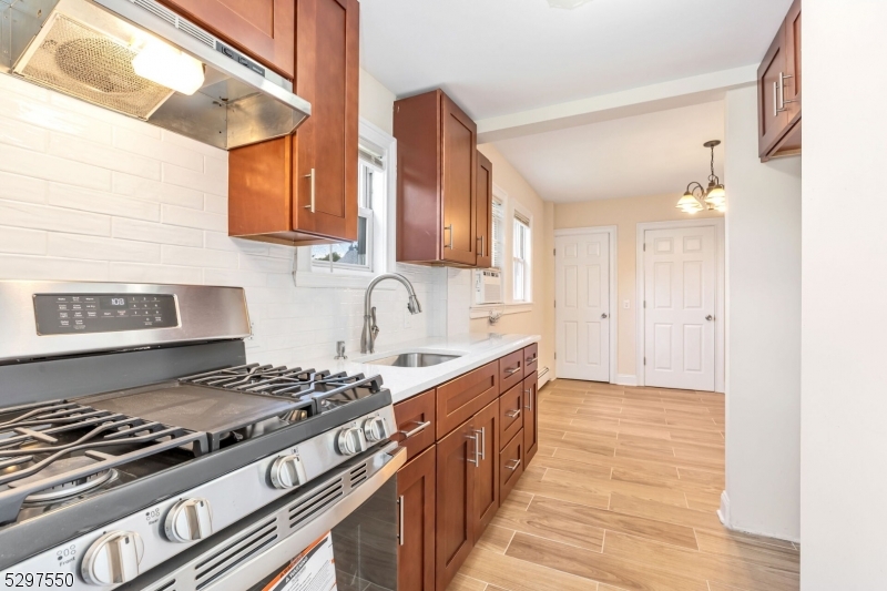430 Flanders Avenue Scotch Plains NJ 07076