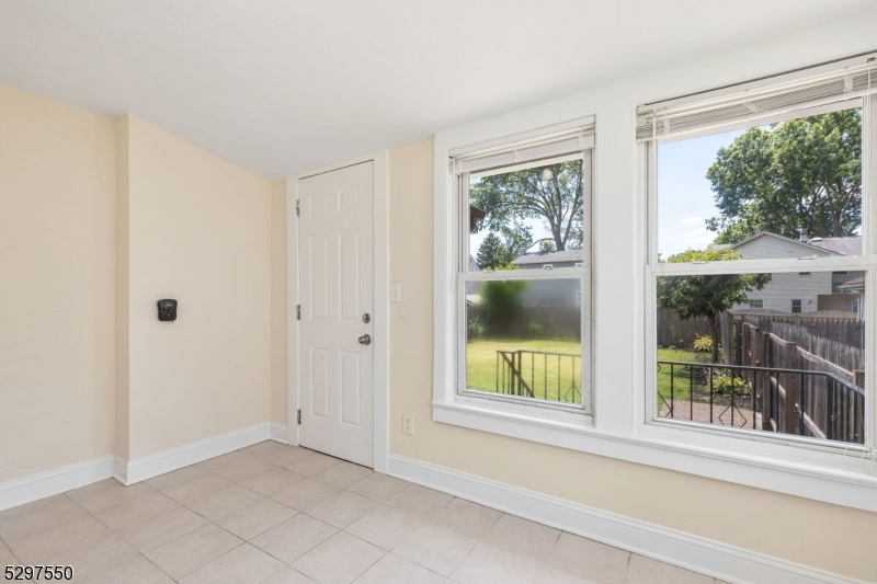 430 Flanders Avenue Scotch Plains NJ 07076