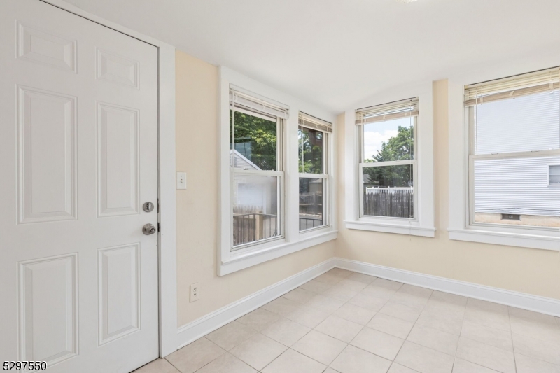 430 Flanders Avenue Scotch Plains NJ 07076