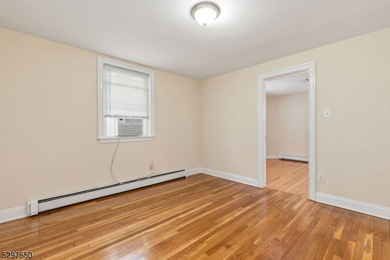 430 Flanders Avenue Scotch Plains NJ 07076