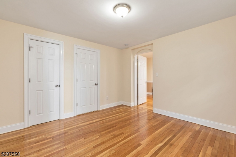 430 Flanders Avenue Scotch Plains NJ 07076