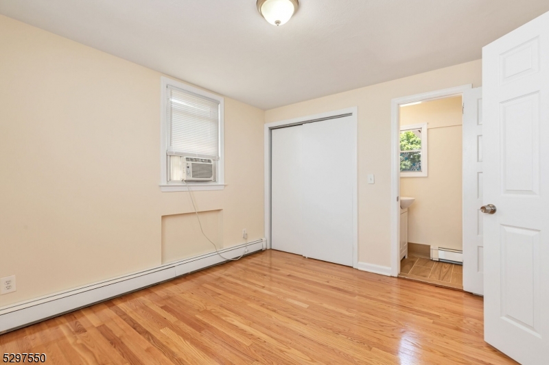 430 Flanders Avenue Scotch Plains NJ 07076