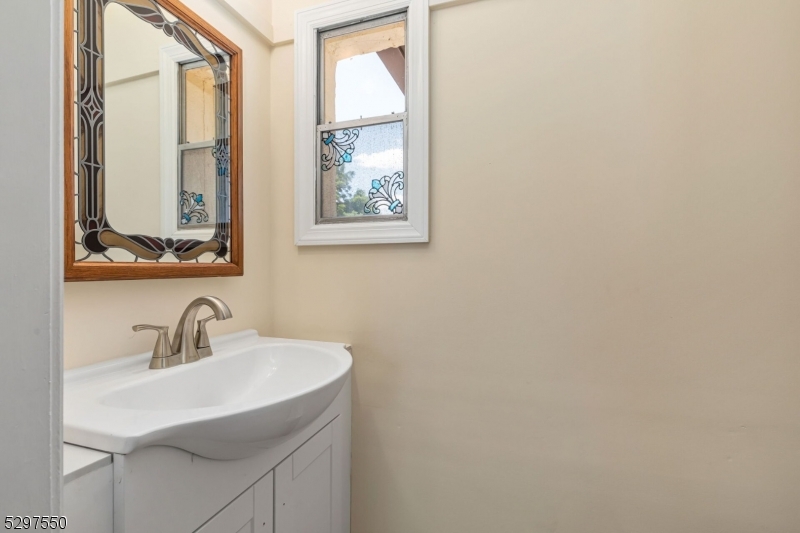 430 Flanders Avenue Scotch Plains NJ 07076