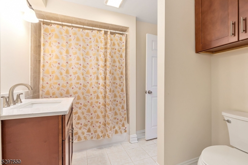 430 Flanders Avenue Scotch Plains NJ 07076
