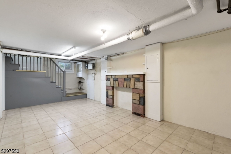 430 Flanders Avenue Scotch Plains NJ 07076
