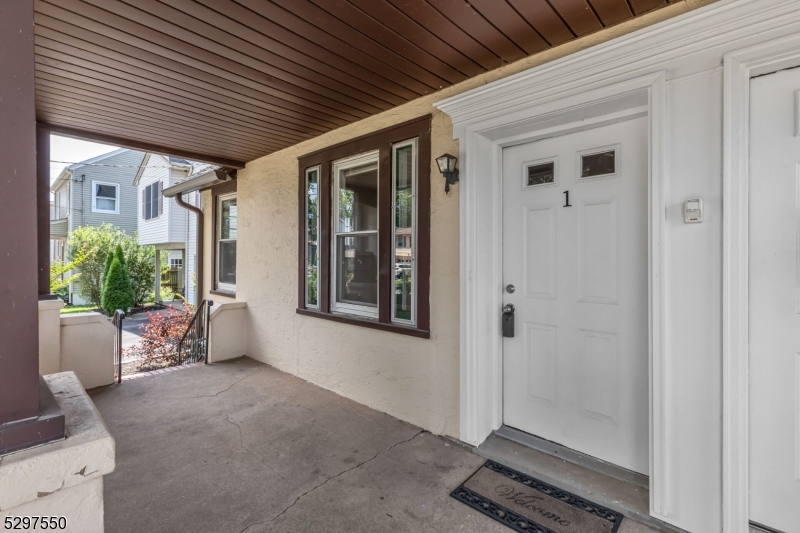 430 Flanders Avenue Scotch Plains NJ 07076