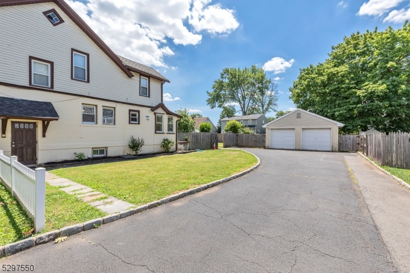 430 Flanders Avenue Scotch Plains NJ 07076