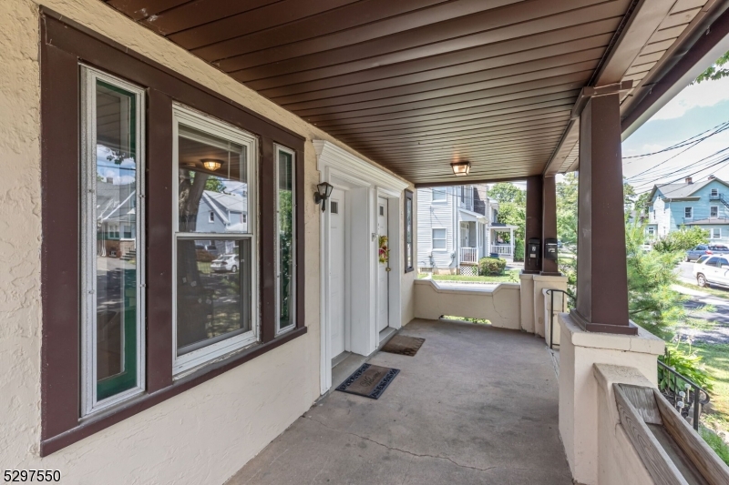 430 Flanders Avenue Scotch Plains NJ 07076