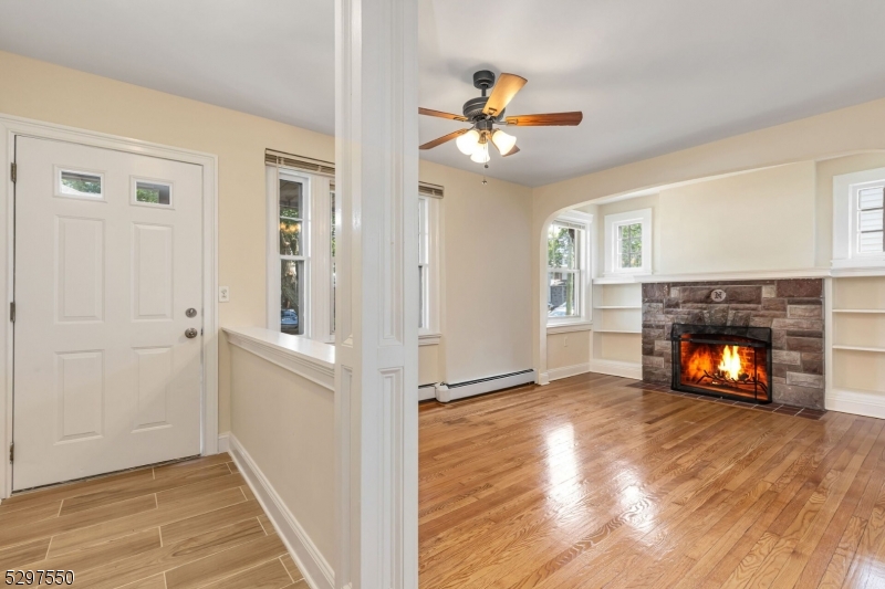 430 Flanders Avenue Scotch Plains NJ 07076