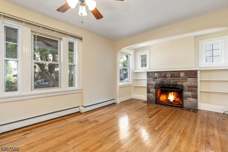 430 Flanders Avenue Scotch Plains NJ 07076