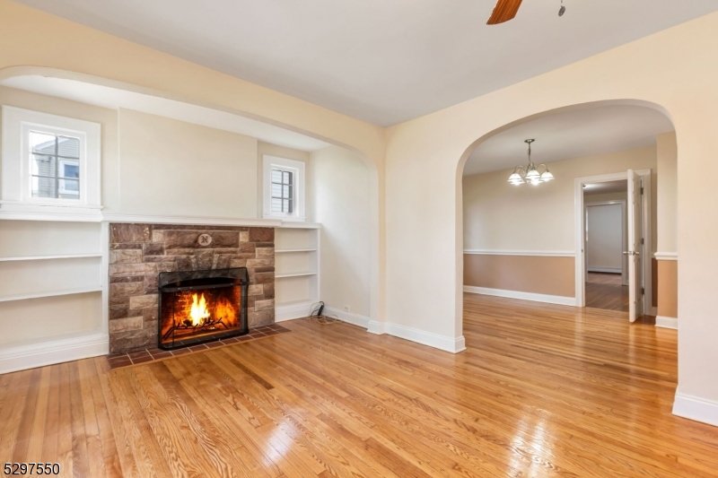 430 Flanders Avenue Scotch Plains NJ 07076