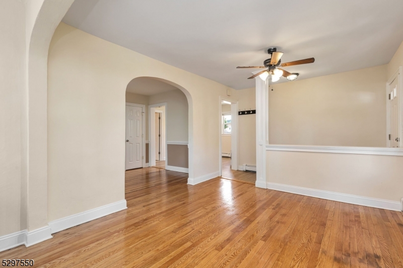 430 Flanders Avenue Scotch Plains NJ 07076
