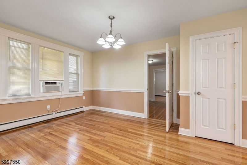 430 Flanders Avenue Scotch Plains NJ 07076