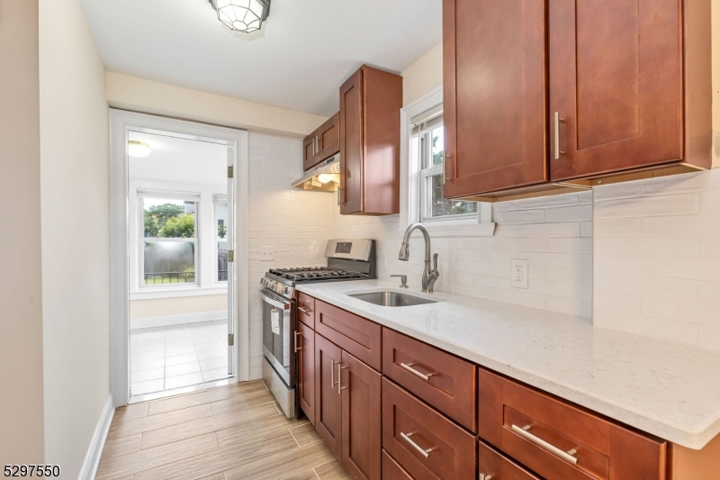 430 Flanders Avenue Scotch Plains NJ 07076