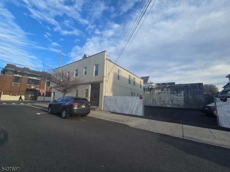 573 Van Houten Avenue Clifton NJ 07013