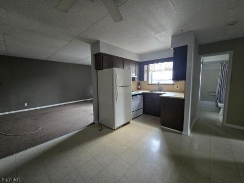 573 Van Houten Avenue Clifton NJ 07013
