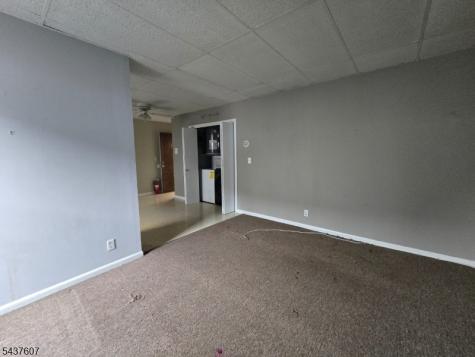 573 Van Houten Avenue Clifton NJ 07013