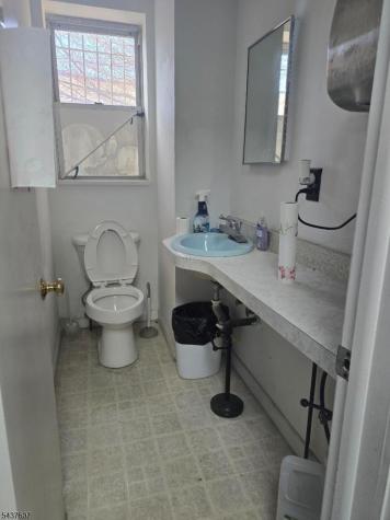 573 Van Houten Avenue Clifton NJ 07013