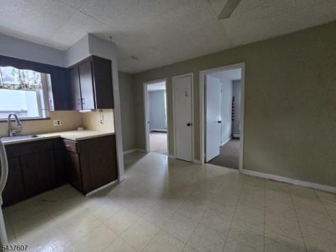 573 Van Houten Avenue Clifton NJ 07013