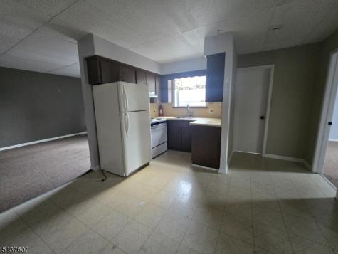 573 Van Houten Avenue Clifton NJ 07013