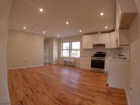 520 Bayway Avenue Elizabeth NJ 07202