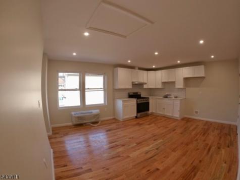 520 Bayway Avenue Elizabeth NJ 07202