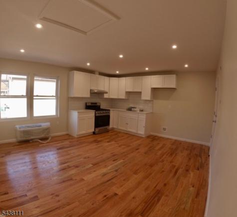 520 Bayway Avenue Elizabeth NJ 07202