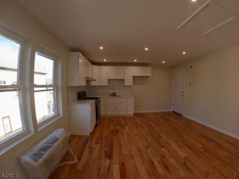 520 Bayway Avenue Elizabeth NJ 07202
