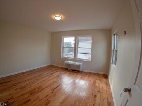 520 Bayway Avenue Elizabeth NJ 07202