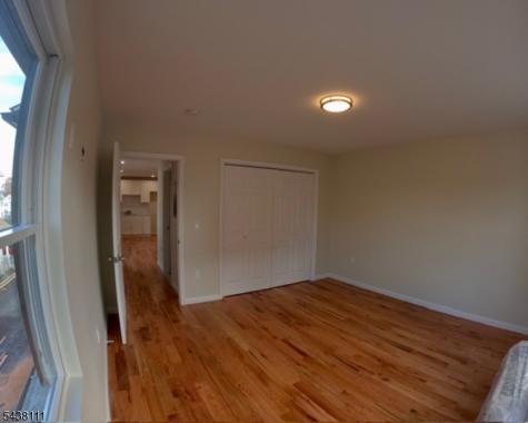 520 Bayway Avenue Elizabeth NJ 07202