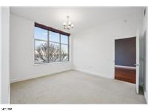 8100 River Road North Bergen NJ 07047