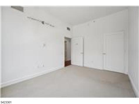 8100 River Road North Bergen NJ 07047