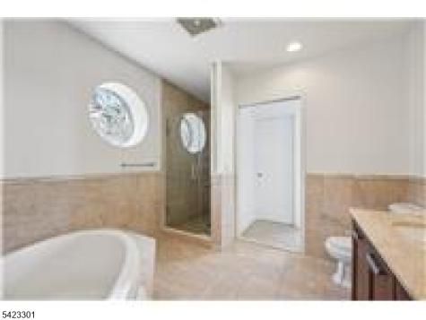 8100 River Road North Bergen NJ 07047