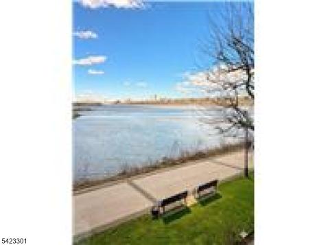 8100 River Road North Bergen NJ 07047