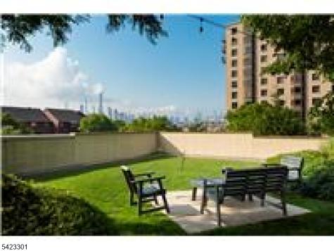 8100 River Road North Bergen NJ 07047