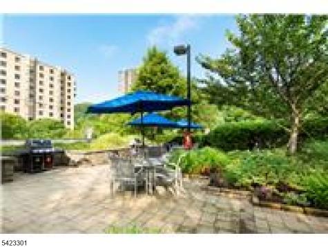 8100 River Road North Bergen NJ 07047