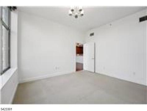 8100 River Road North Bergen NJ 07047