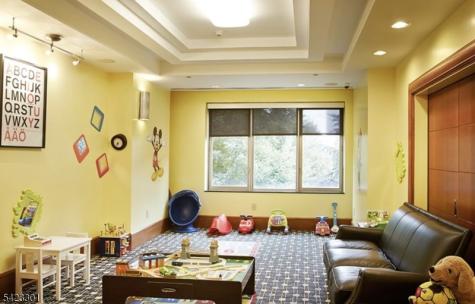 8100 River Road North Bergen NJ 07047